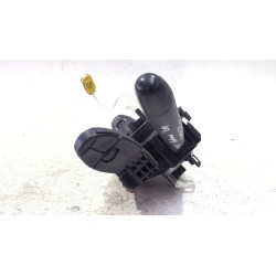 Recambio de com 2000 para peugeot partner furgoneta/monovolumen 1.6 hdi referencia OEM IAM 96662459XT  