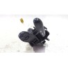 Recambio de com 2000 para peugeot partner furgoneta/monovolumen 1.6 hdi referencia OEM IAM 96662459XT  
