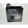 Recambio de caja reles para renault megane i fase 2 berlina (ba0)(1999) referencia OEM IAM 8200306031  