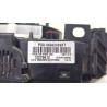 Recambio de com 2000 para peugeot partner furgoneta/monovolumen 1.6 hdi referencia OEM IAM 96662459XT  