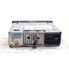 Recambio de sistema audio / radio cd para peugeot partner furgoneta/monovolumen 1.6 hdi referencia OEM IAM 96663937XT  