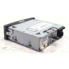 Recambio de sistema audio / radio cd para peugeot partner furgoneta/monovolumen 1.6 hdi referencia OEM IAM 96663937XT  