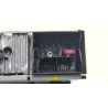 Recambio de sistema audio / radio cd para peugeot partner furgoneta/monovolumen 1.6 hdi referencia OEM IAM 96663937XT  