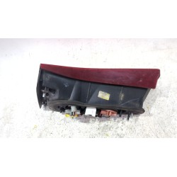 Recambio de piloto porton trasero izquierdo para kia optima (fsgds6b) 1.7 crdi referencia OEM IAM   