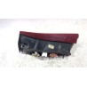 Recambio de piloto porton trasero izquierdo para kia optima (fsgds6b) 1.7 crdi referencia OEM IAM   
