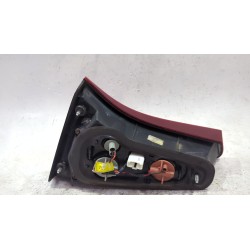 Recambio de piloto porton trasero izquierdo para kia optima (fsgds6b) 1.7 crdi referencia OEM IAM   