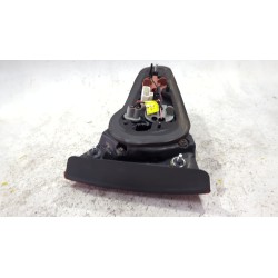 Recambio de piloto porton trasero izquierdo para kia optima (fsgds6b) 1.7 crdi referencia OEM IAM   