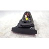 Recambio de piloto porton trasero izquierdo para kia optima (fsgds6b) 1.7 crdi referencia OEM IAM   