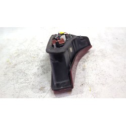 Recambio de piloto porton trasero izquierdo para kia optima (fsgds6b) 1.7 crdi referencia OEM IAM   