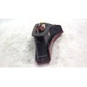Recambio de piloto porton trasero izquierdo para kia optima (fsgds6b) 1.7 crdi referencia OEM IAM   