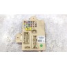 Recambio de caja reles / fusibles para kia optima (fsgds6b) 1.7 crdi referencia OEM IAM 919502T040  