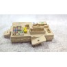 Recambio de caja reles / fusibles para kia optima (fsgds6b) 1.7 crdi referencia OEM IAM 919502T040  