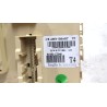 Recambio de caja reles / fusibles para kia optima (fsgds6b) 1.7 crdi referencia OEM IAM 919502T040  