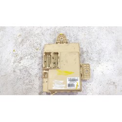 Recambio de caja reles / fusibles para kia optima (fsgds6b) 1.7 crdi referencia OEM IAM 919502T040  