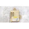 Recambio de caja reles / fusibles para kia optima (fsgds6b) 1.7 crdi referencia OEM IAM 919502T040  