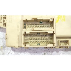 Recambio de caja reles / fusibles para kia optima (fsgds6b) 1.7 crdi referencia OEM IAM 919502T040  