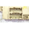 Recambio de caja reles / fusibles para kia optima (fsgds6b) 1.7 crdi referencia OEM IAM 919502T040  