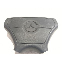 AIRBAG VOLANTE YF1D7K11AUD 