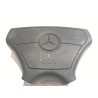 Recambio de airbag volante para mercedes-benz clase c (w204) c 200 cdi (204.001) referencia OEM IAM YF1D7K11AUD  