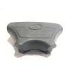 Recambio de airbag volante para mercedes-benz clase c (w204) c 200 cdi (204.001) referencia OEM IAM YF1D7K11AUD  