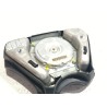 Recambio de airbag volante para mercedes-benz clase c (w204) c 200 cdi (204.001) referencia OEM IAM YF1D7K11AUD  