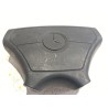 Recambio de airbag volante para mercedes-benz clase c (w204) c 200 cdi (204.001) referencia OEM IAM YF1D7K11AUD  