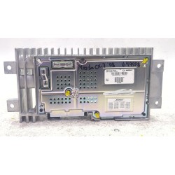 AMPLIFICADOR SONIDO EG2366920A 