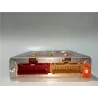 Recambio de centralita inyeccion para opel astra f cabriolet (1993) referencia OEM IAM 16192839RG  
