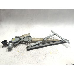 MECANISMO ELEVALUNAS DELANTERO IZQUIERDO 8346063J00 