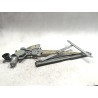 Recambio de mecanismo elevalunas delantero izquierdo para suzuki swift iii (sg) 1.3 referencia OEM IAM 8346063J00  
