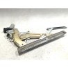 Recambio de mecanismo elevalunas delantero izquierdo para suzuki swift iii (sg) 1.3 referencia OEM IAM 8346063J00  