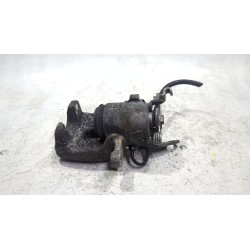 PINZA FRENO TRASERA IZQUIERDA 1K0405CE 