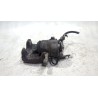 Recambio de pinza freno trasera izquierda para skoda octavia i (1u2) 1.9 tdi referencia OEM IAM 1K0405CE  