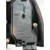 Recambio de piloto trasero izquierdo para seat toledo (1l)(09.1991) 1.6 i referencia OEM IAM 6R0142795 96163700  
