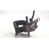 Recambio de pinza freno trasera izquierda para skoda octavia i (1u2) 1.9 tdi referencia OEM IAM 1K0405CE  