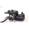 Recambio de pinza freno trasera izquierda para skoda octavia i (1u2) 1.9 tdi referencia OEM IAM 1K0405CE  