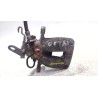 Recambio de pinza freno trasera izquierda para skoda octavia i (1u2) 1.9 tdi referencia OEM IAM 1K0405CE  