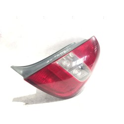 Recambio de piloto trasero izquierdo para citroën c5 berlina hdi (dcrhzb, dcrhze) referencia OEM IAM 9632646680  