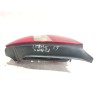 Recambio de piloto trasero izquierdo para citroën c5 berlina hdi (dcrhzb, dcrhze) referencia OEM IAM 9632646680  