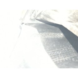 Recambio de piloto trasero izquierdo para citroën c5 berlina hdi (dcrhzb, dcrhze) referencia OEM IAM 9632646680  