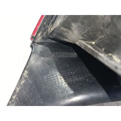 Recambio de piloto trasero izquierdo para citroën c5 berlina hdi (dcrhzb, dcrhze) referencia OEM IAM 9632646680  