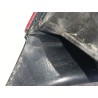 Recambio de piloto trasero izquierdo para citroën c5 berlina hdi (dcrhzb, dcrhze) referencia OEM IAM 9632646680  