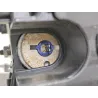 Recambio de airbag volante para peugeot 407 sw (6e_, 6d_) 2.0 hdi 135 referencia OEM IAM 96445891ZD  