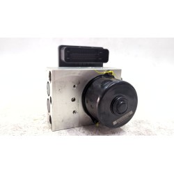 Recambio de nucleo abs para mercedes-benz clase c coupé (cl203) c 220 cdi (203.708) referencia OEM IAM A0365454032  