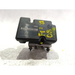 Recambio de nucleo abs para ford fiesta iv (ja_, jb_) 1.8 d referencia OEM IAM 06210213174  