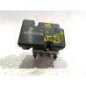 Recambio de nucleo abs para ford fiesta iv (ja_, jb_) 1.8 d referencia OEM IAM 06210213174  