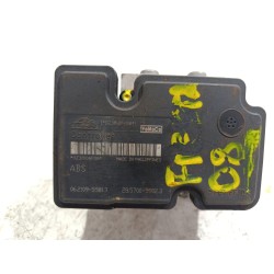 Recambio de nucleo abs para ford fiesta iv (ja_, jb_) 1.8 d referencia OEM IAM 06210213174  
