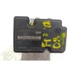 Recambio de nucleo abs para ford fiesta iv (ja_, jb_) 1.8 d referencia OEM IAM 06210213174  