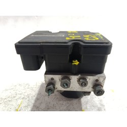 Recambio de nucleo abs para ford fiesta iv (ja_, jb_) 1.8 d referencia OEM IAM 06210213174  
