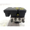Recambio de nucleo abs para ford fiesta iv (ja_, jb_) 1.8 d referencia OEM IAM 06210213174  